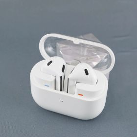 Samsung Galaxy Buds3 SM-R530 完全ワイヤレスイヤホン USED美品 ノイズキャンセリング ANC インナーイヤー マイク 完動品 V1392