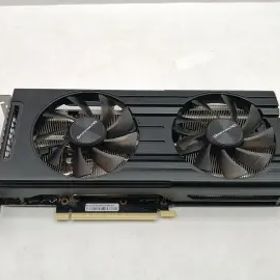 GeForce RTX 3050 搭載グラボ 新品 29,800円 中古 19,800円 | ネット最