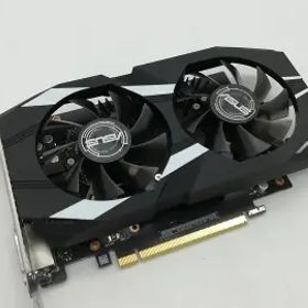 GeForce RTX 3050 搭載グラボ 新品 29,800円 中古 19,800円 | ネット最