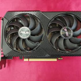 GeForce RTX 3060 搭載グラボ 新品 36,000円 中古 27,000円 | ネット最