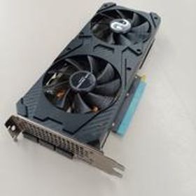 GeForce RTX 3060 搭載グラボ 訳あり・ジャンク 20,500円 | ネット最