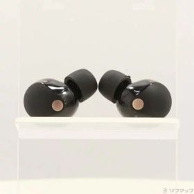 WF-1000XM5 中古 11,500円 | ネット最安値の価格比較 プライスランク