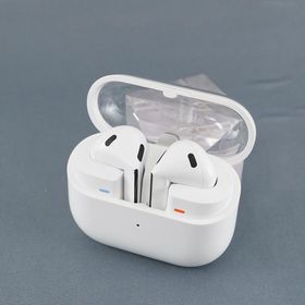 Samsung Galaxy Buds3 SM-R530 完全ワイヤレスイヤホン USED美品 ノイズキャンセリング ANC インナーイヤー マイク 完動品 V1392