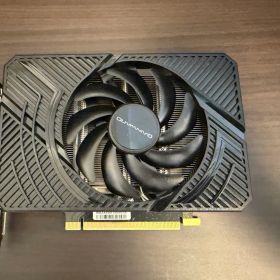 GeForce RTX 4060 搭載グラボ 中古 38,000円 | ネット最安値の価格比較