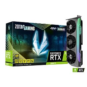 GeForce RTX 3080 Ti 搭載グラボ 新品 85,000円 中古 49,500円