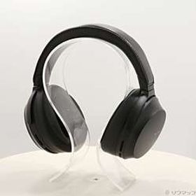 〔中古品〕 MDR-Z7M2〔中古品〕 MDR-Z7M2