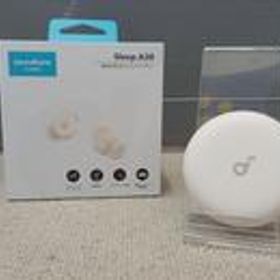 ANKER Soundcore Sleep A30 新品¥990 中古¥20,460 | 新品・中古の