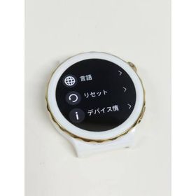 【良品】HUAWEI WATCH GT 3 Pro/FRG-B19/スマートウォッチ