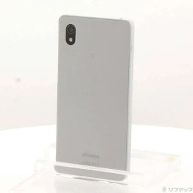 ソフマップ 〔中古品〕 Xperia Ace III 64GB グレー SO-53C docomo SIMフリー【276】