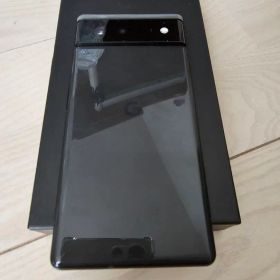 Pixel６ ピクセル６ 128gb