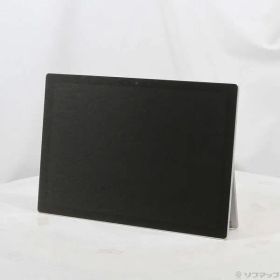ソフマップ 〔中古品〕 Surface Pro7+ LTE Advanced 〔Core i5／8GB／SSD128GB〕 1S2-00013【371】