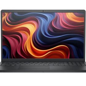 Dell Inspiron 15 DC15255 Ryzen7 7730U 新品