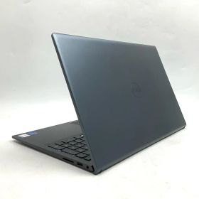 【最速発送】DELL Inspiron 15 5510 P106F001 11th Gen Intel(R) Core(TM) i7-11370H @ 3.30GHz 16GB M.2 SSD 1TB【難有】