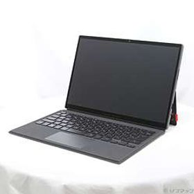 ROG Flow Z13 GZ301ZA GZ301ZA-I5UMA ブラック ［Core-i5-12500H (2.5GHz)／16GB／SSD512GB／Intel Iris Xe Graphic