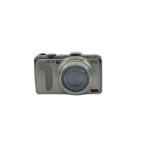 FUJIFILM◆デジタルカメラ FinePix F550EXR [シャンパンゴールド]