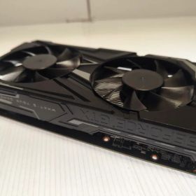 GeForce GTX 1650 Super 搭載グラボ 新品 17,000円 中古 | ネット最
