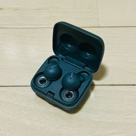 SONY LinkBuds