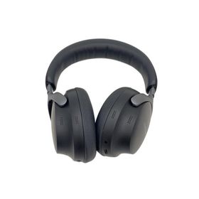 BOSE◆ヘッドホン/QCULTRAHPBLK