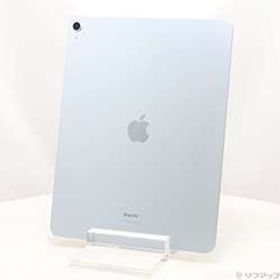 iPad Air M2 13インチ 2024 (第6世代) 新品 87,210円 中古 | ネット最
