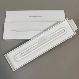 Apple Pencil Pro