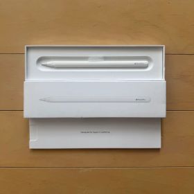 Apple Pencil Pro