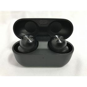 テクニクス Technics ワイヤレスイヤホン EAH-AZ100