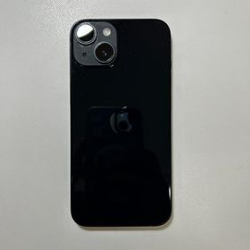 バッテリー純正 iPhone 14 Plus｜256GB｜SIMフリー版