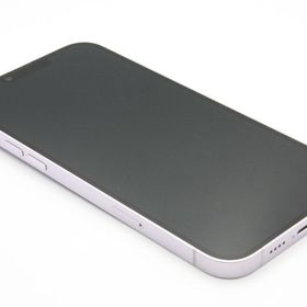 訳あり特価 バッテリー状態良好(100%) iPhone14Plus 128GB Cランク