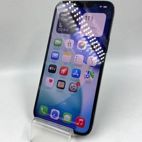 特価品！SIMフリー 6042009K【通常中古品】iPhone14Plus 256GB