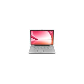 Panasonic Let’s note FC6 法人モデル [Core Ultra 5 235U/16GB/SSD 256GB/Win11Pro/14.0型/顔認証対応カメラ] (CF-FC6RDAAS)