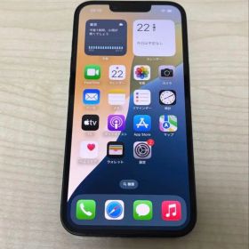 太*も様 iPhone16e 128GB ブラック 海外版 SIMフリー SIM