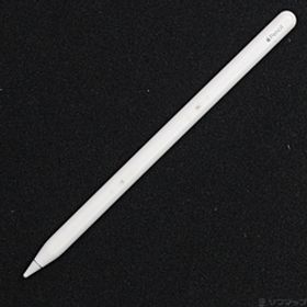Apple Pencil 第2世代 新品 3,210円 中古 2,798円 | ネット最安値の