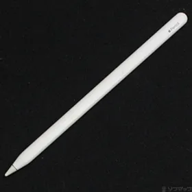 Apple Pencil 第2世代 新品¥3,210 中古¥2,798 | 新品・中古のネット最