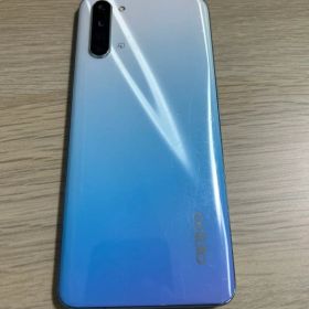 OPPO Reno3 A SIMフリー