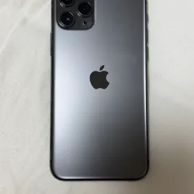 Apple iPhone 11 Pro 新品¥30,998 中古¥14,300 | 新品・中古のネット最