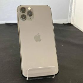 MWC72J/A iPhone 11 Pro 256GB スペースグレイ docomo