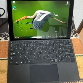 【ジャンク品】Surface Go 1824