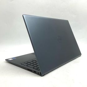 【最速発送】DELL Inspiron 15 5510 P106F001 11th Gen Intel(R) Core(TM) i7-11370H @ 3.30GHz 16GB M.2 SSD 1TB【難有】