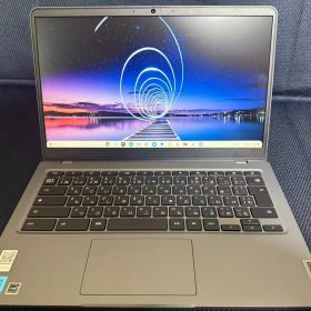 Lenovo 14e Chromebook Gen 3 新品 15,500円 中古 | ネット最安値の