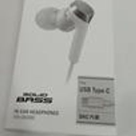 イヤホン ATH-CKS330C AUDIO-TECHNICA