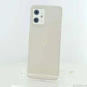 MOTOROLA moto g64y 5G 新品¥17,404 中古¥13,200 | 新品・中古のネット