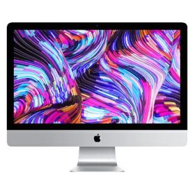 中古パソコン iMac Retina 5K MRR02J/A Early 2019 【Core i5(3.1GHz)/27inch/16GB/1TB Fusion Drive】 Apple 当社3ヶ月間保証 イオシス