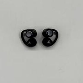 OPENDOTS ONE OPENDOTS ONE SHOKZ