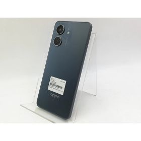【中古】Oppo 国内版 【SIMフリー】 OPPO A5x 4GB 128GB ブルー【大宮東口】保証期間1ヶ月【ランクA】