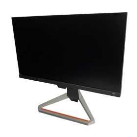 【中古】 BenQ MOBIUZ EX2510S ゲーミング液晶ディスプレイモニター 24.5インチ 2021年製 FHD PC周辺機器 T11281604