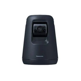 【新品・5営業日で発送】PANASONIC パナソニック KX-HDN215 K