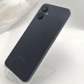 Galaxy A25 5G 新品 13,990円 中古 12,222円 | ネット最安値の価格比較