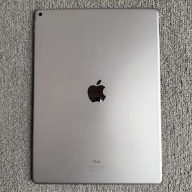iPad Pro 第1世代 12.9インチ 128GB Wi-Fi 箱あり 美品