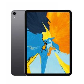 iPad Pro 12.9のメイン画像