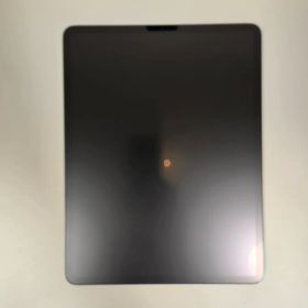 杉浦真河様専用 iPad Pro 12.9 第4世代 128GB